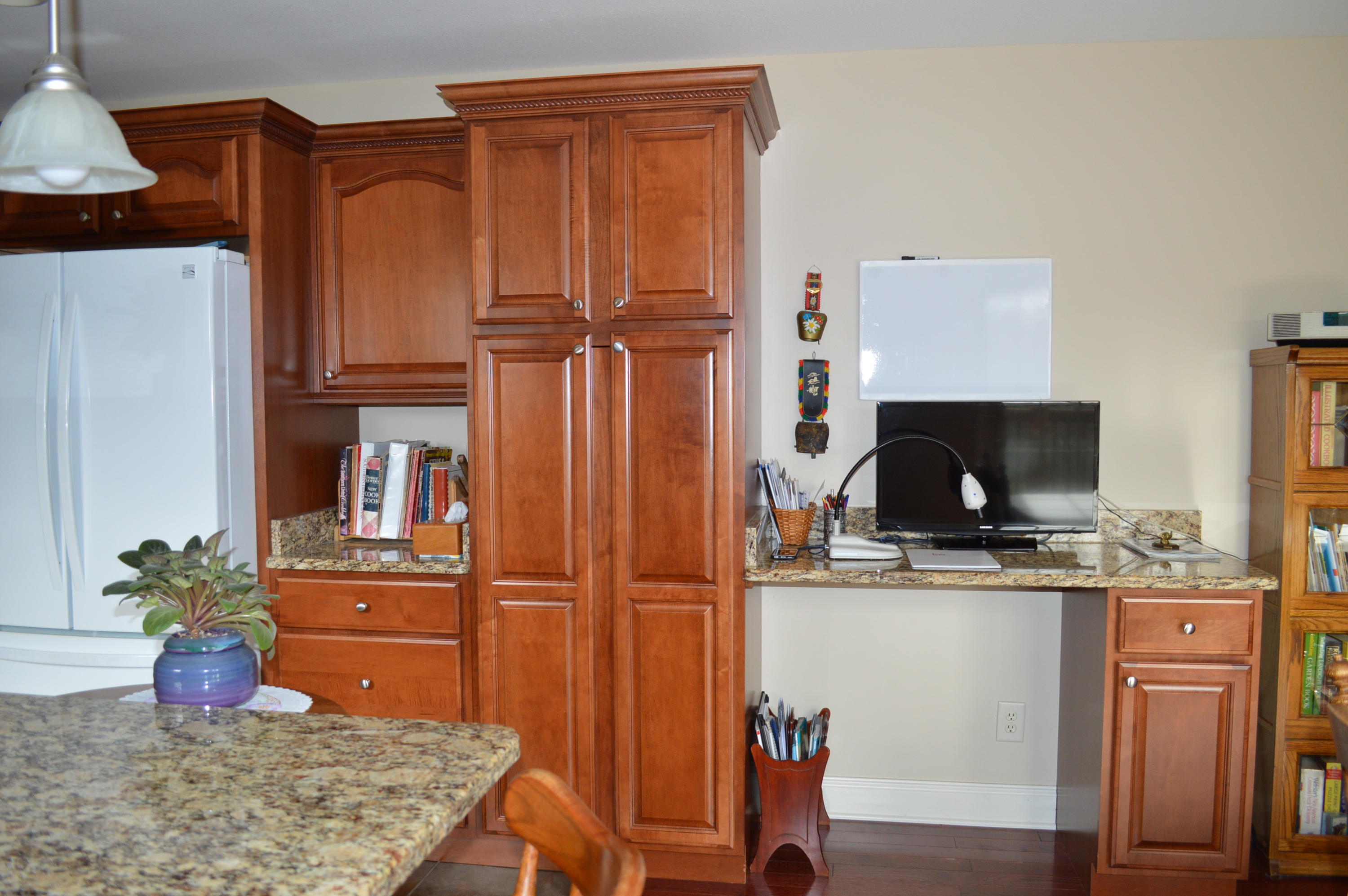131 Pebble Ridge Drive Southeast Cleveland, TN 37323 - Photo 17 of 41 16