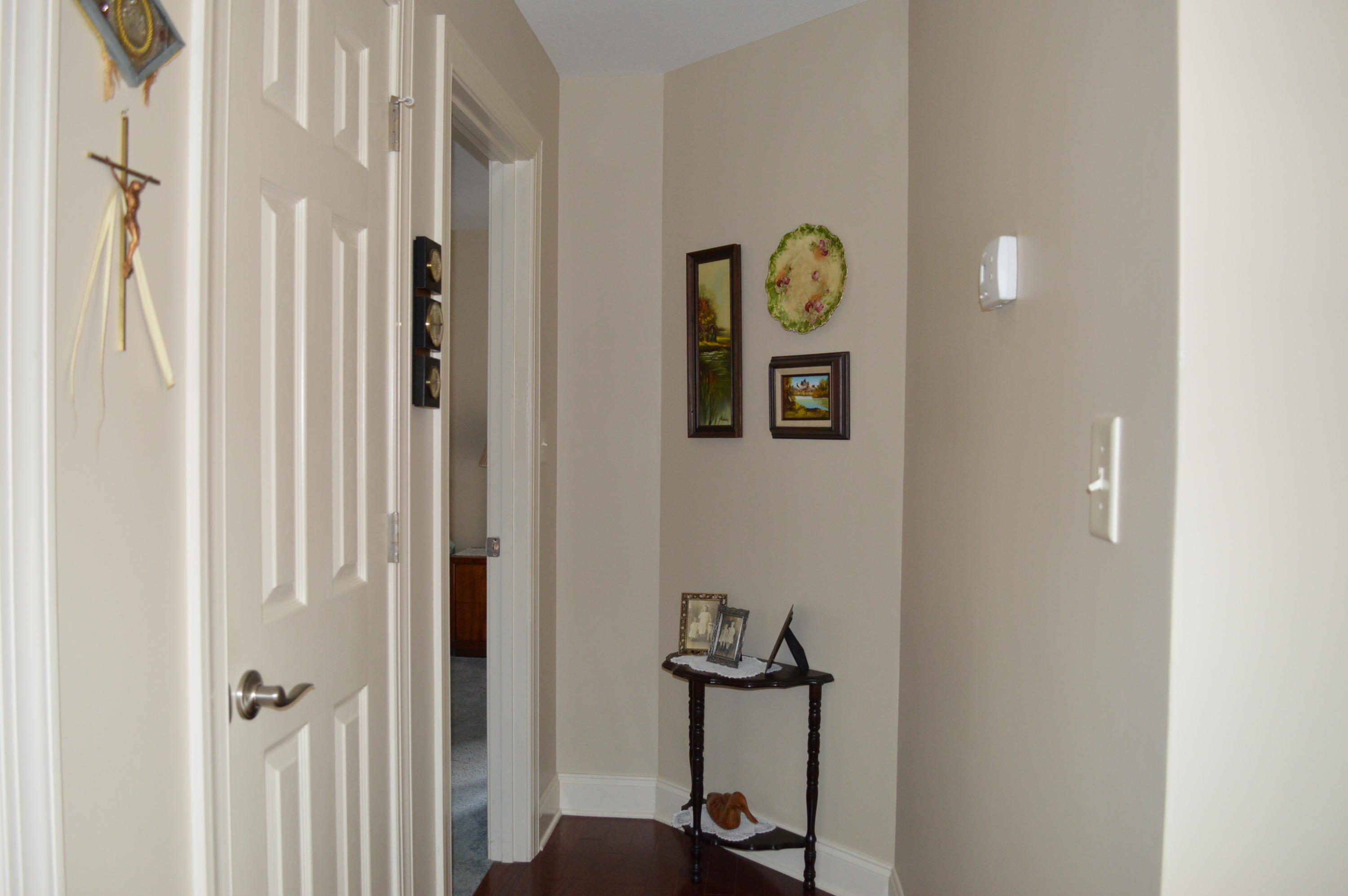 131 Pebble Ridge Drive Southeast Cleveland, TN 37323 - Photo 18 of 41 17
