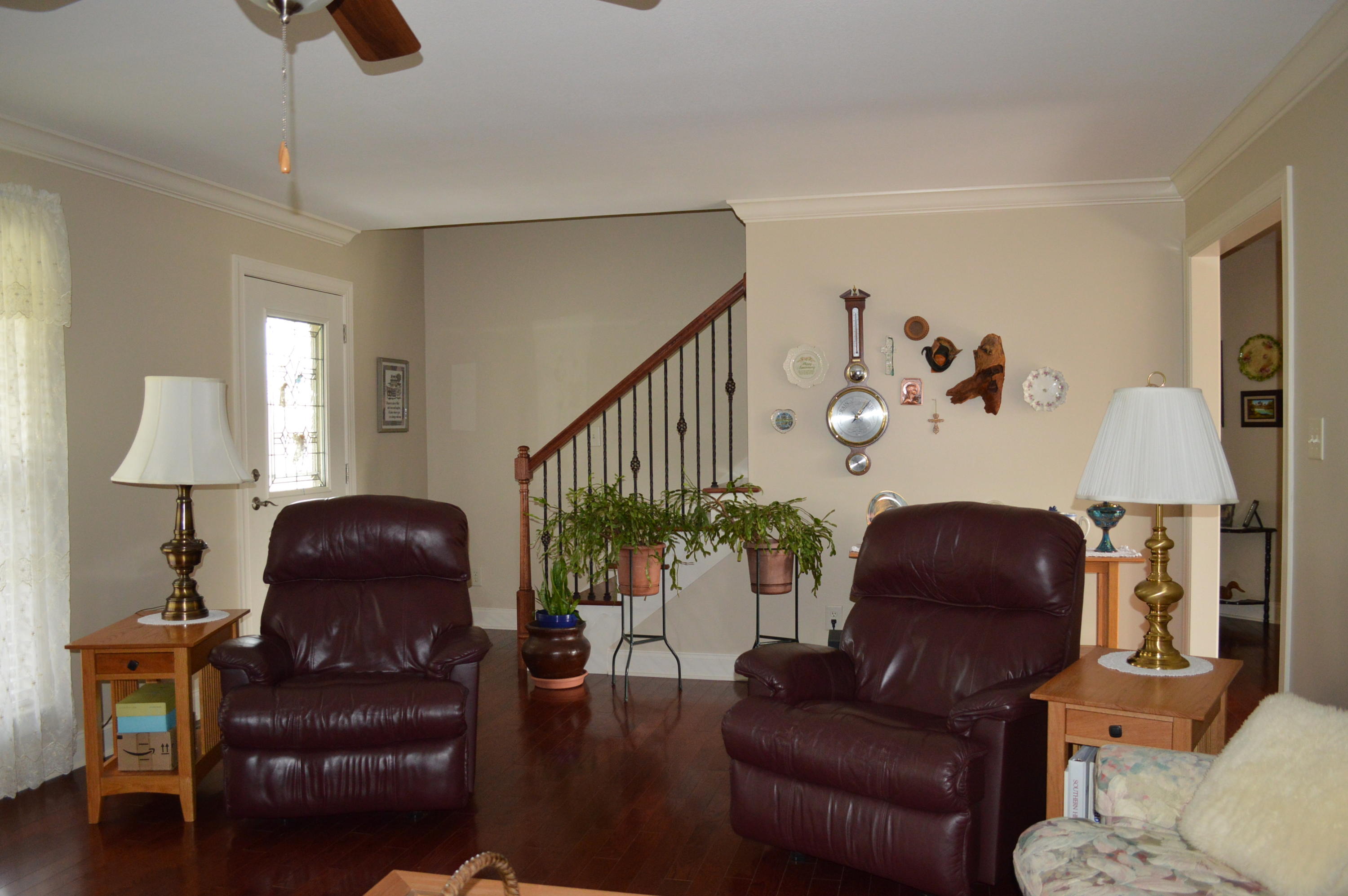 131 Pebble Ridge Drive Southeast Cleveland, TN 37323 - Photo 19 of 41 18