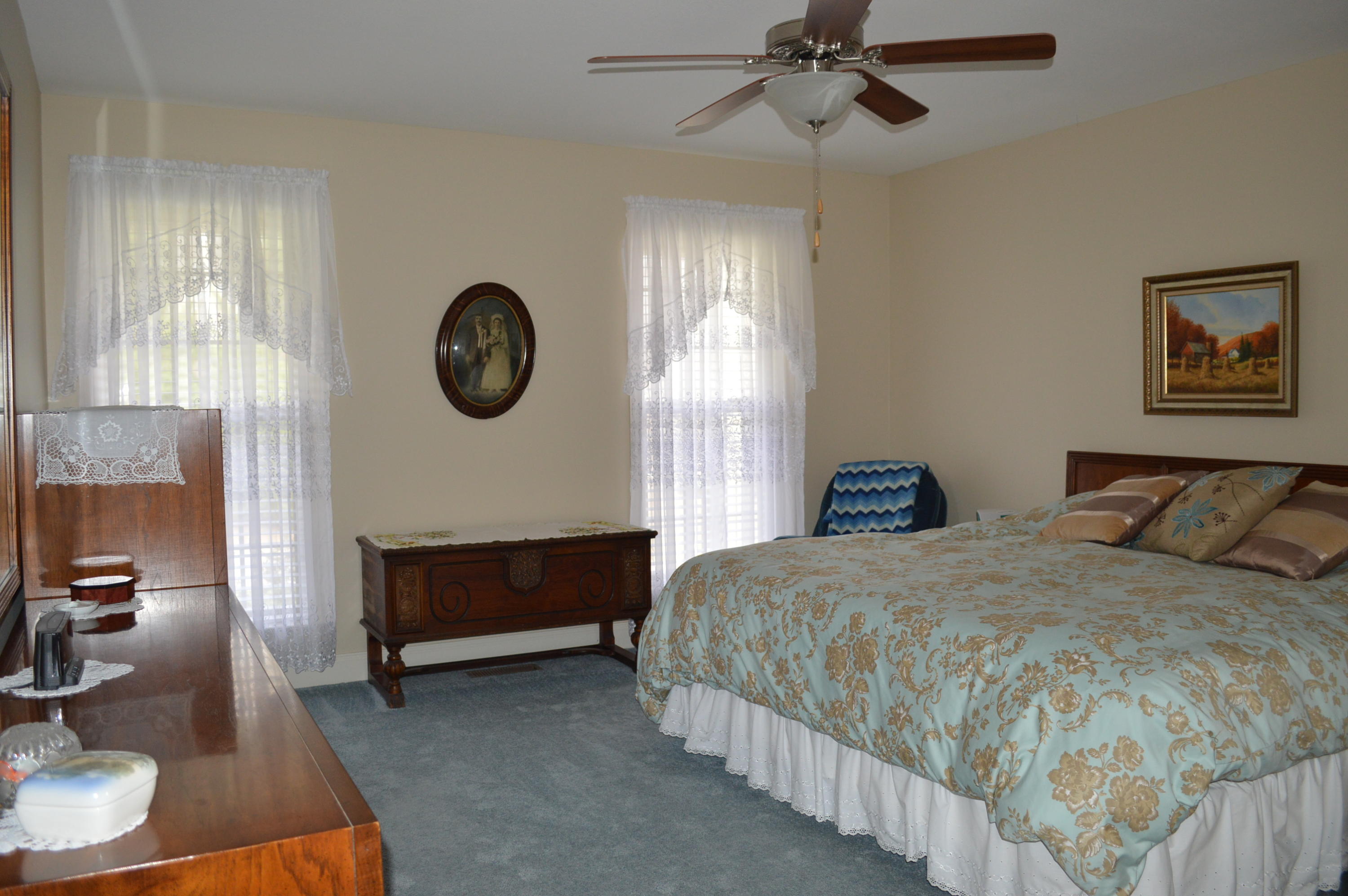 131 Pebble Ridge Drive Southeast Cleveland, TN 37323 - Photo 20 of 41 19