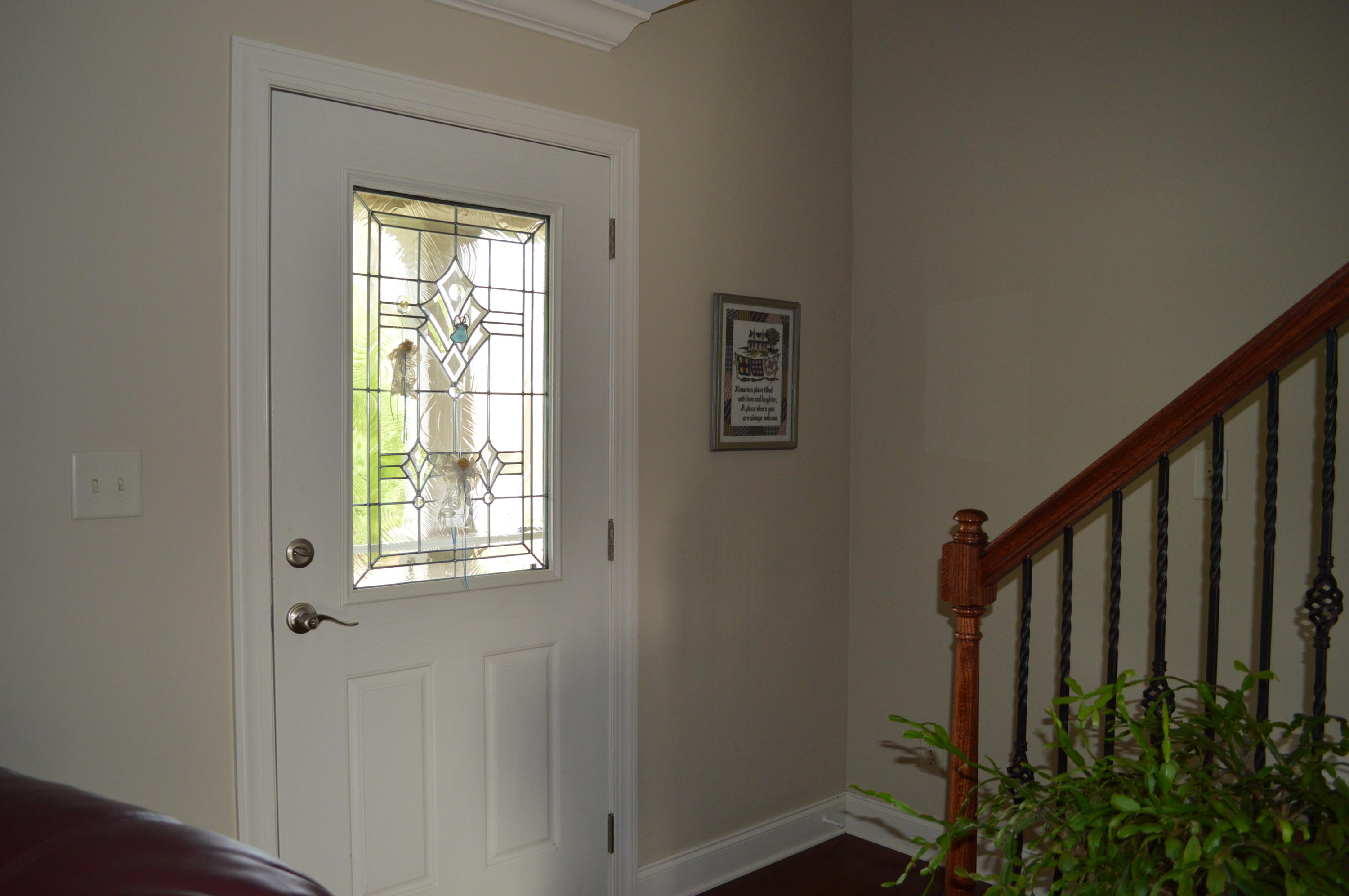 131 Pebble Ridge Drive Southeast Cleveland, TN 37323 - Photo 3 of 41 2