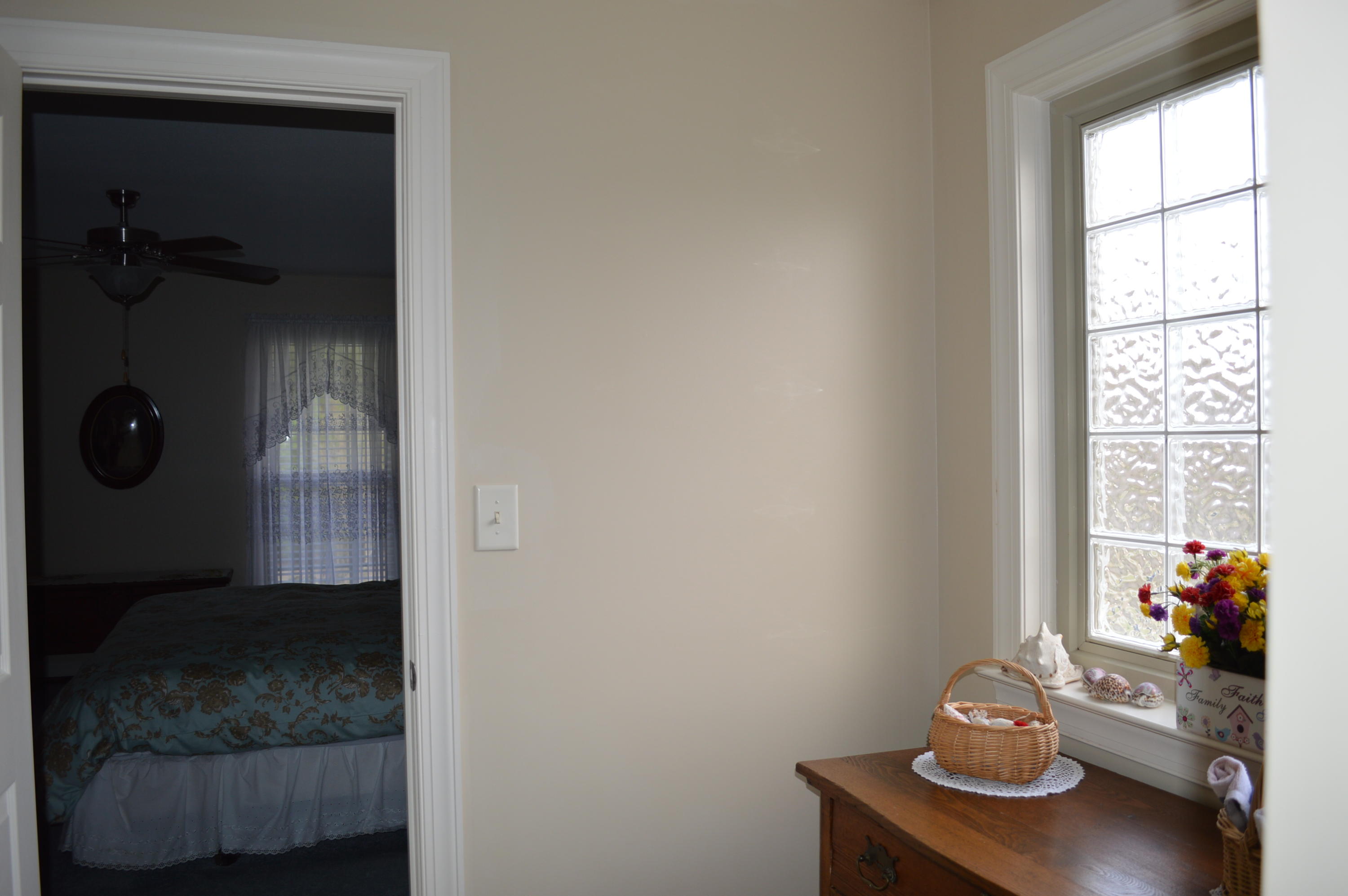 131 Pebble Ridge Drive Southeast Cleveland, TN 37323 - Photo 24 of 41 23