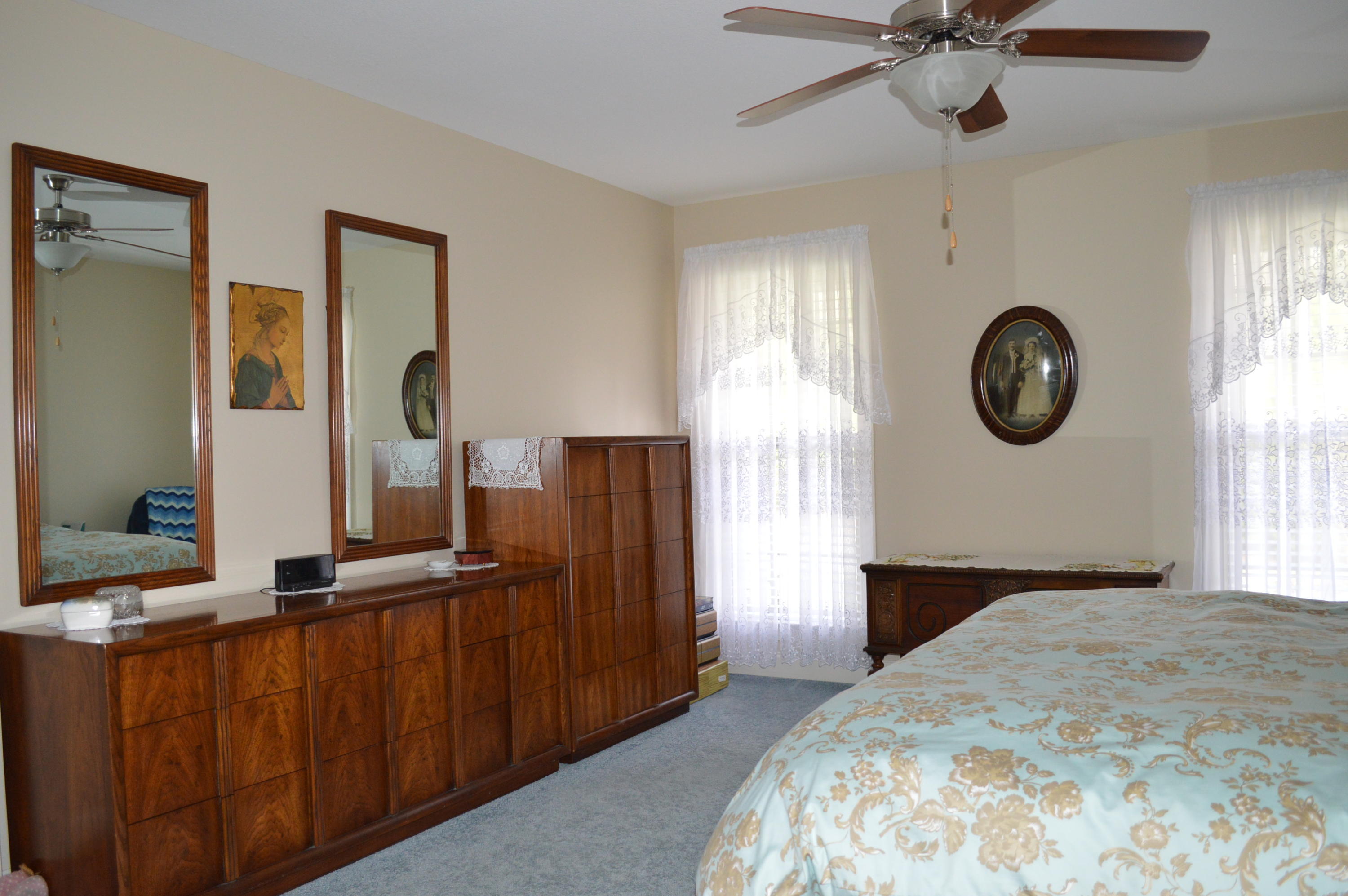 131 Pebble Ridge Drive Southeast Cleveland, TN 37323 - Photo 25 of 41 24