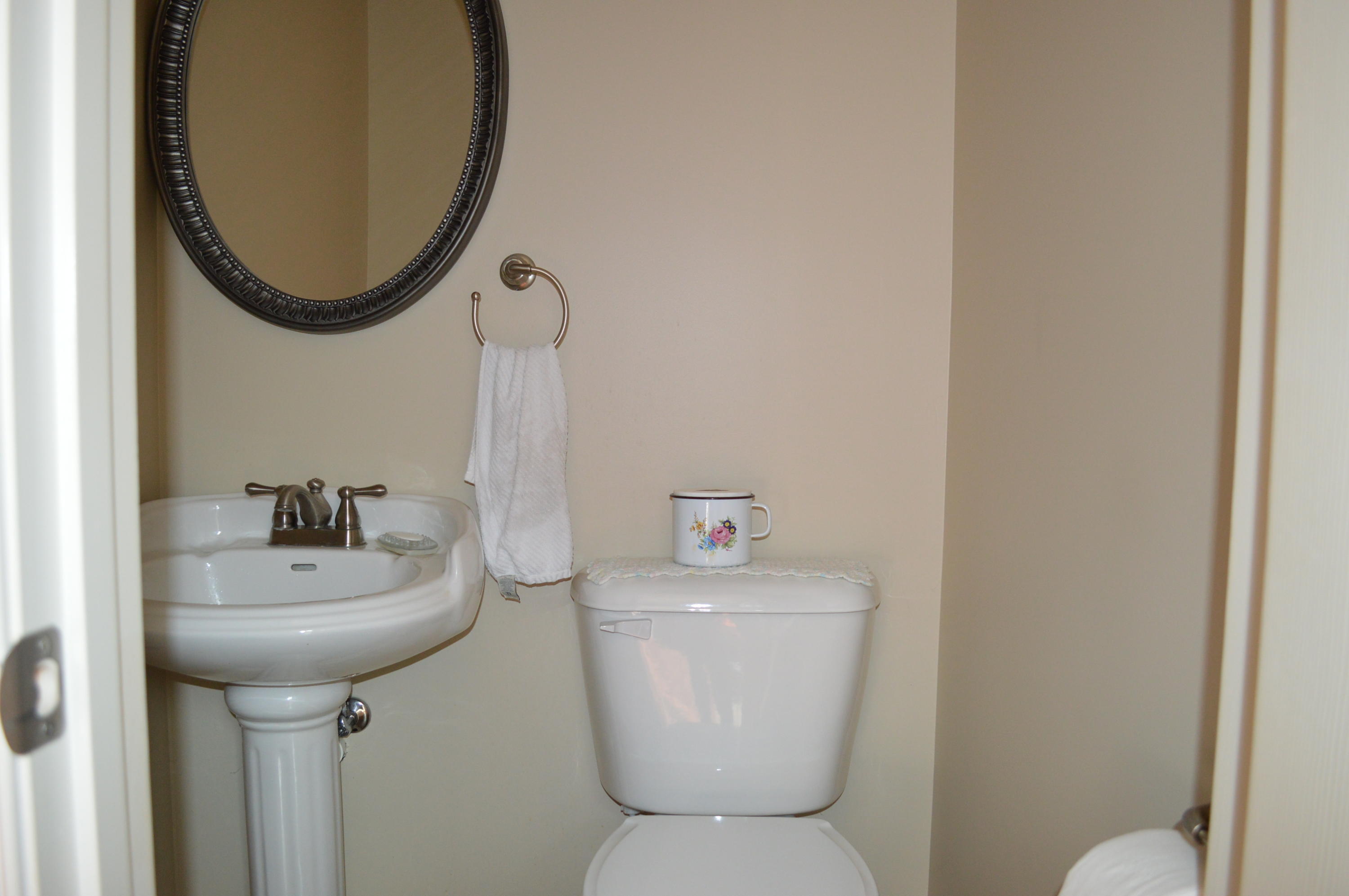 131 Pebble Ridge Drive Southeast Cleveland, TN 37323 - Photo 27 of 41 26