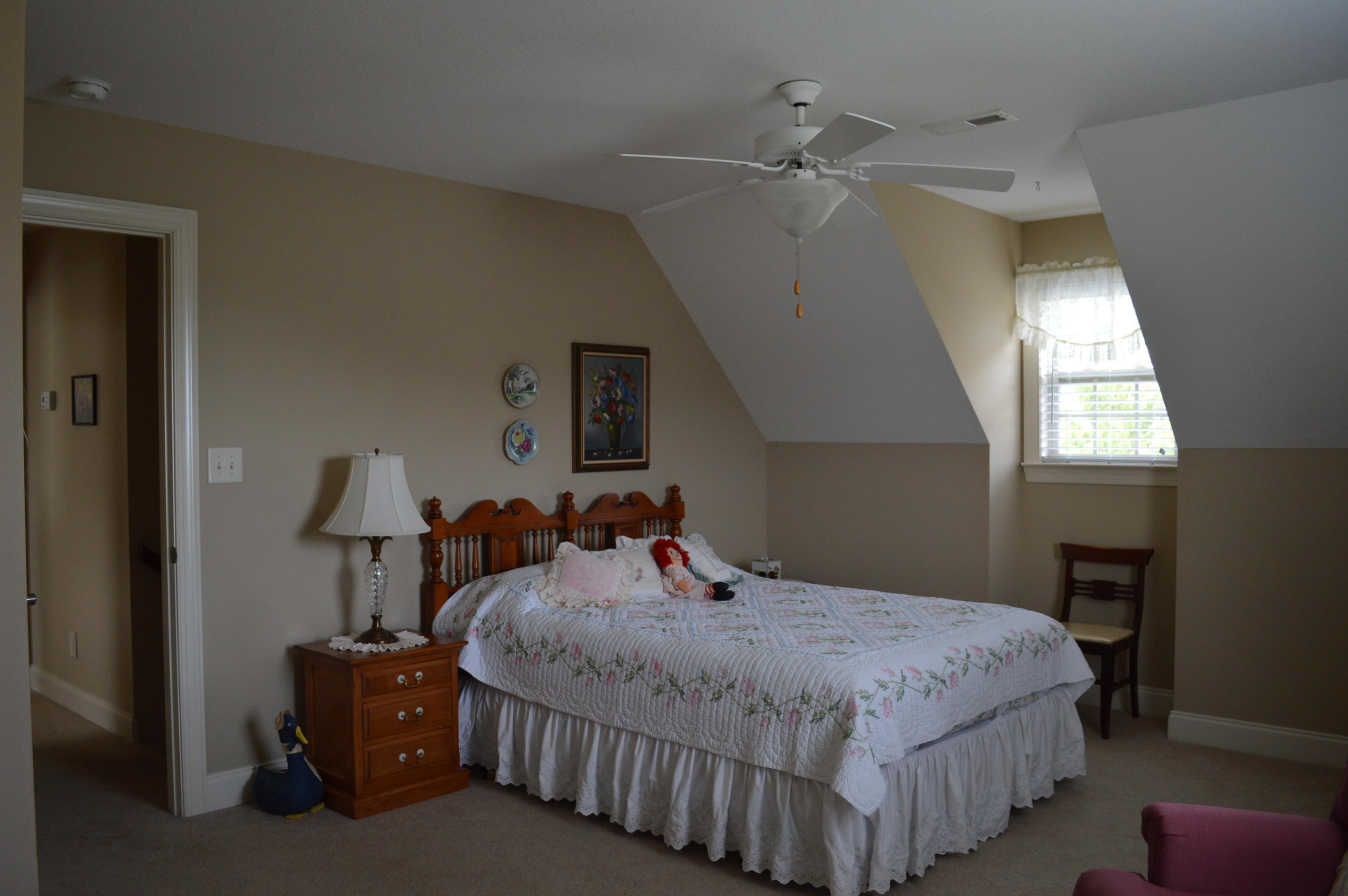 131 Pebble Ridge Drive Southeast Cleveland, TN 37323 - Photo 28 of 41 28