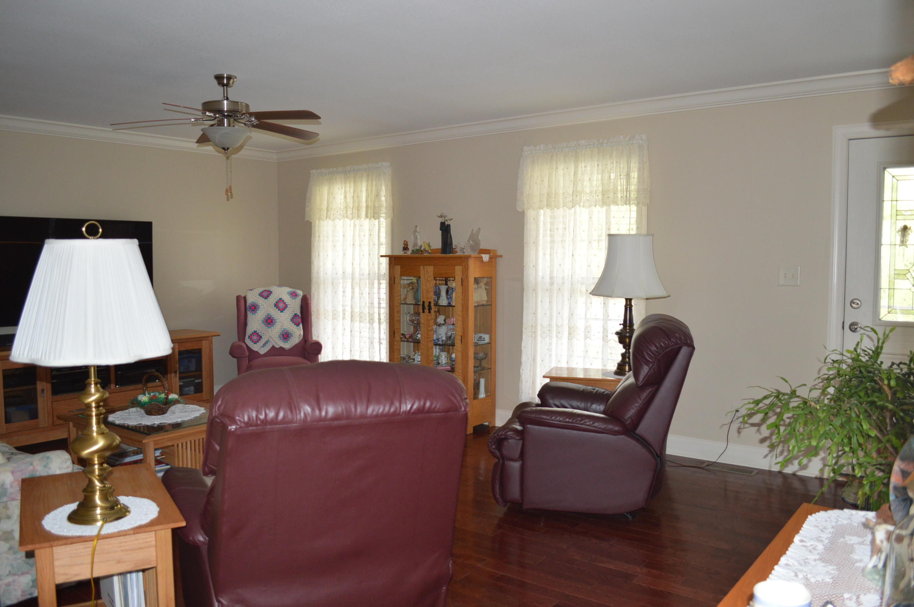 131 Pebble Ridge Drive Southeast Cleveland, TN 37323 - Photo 4 of 41 3