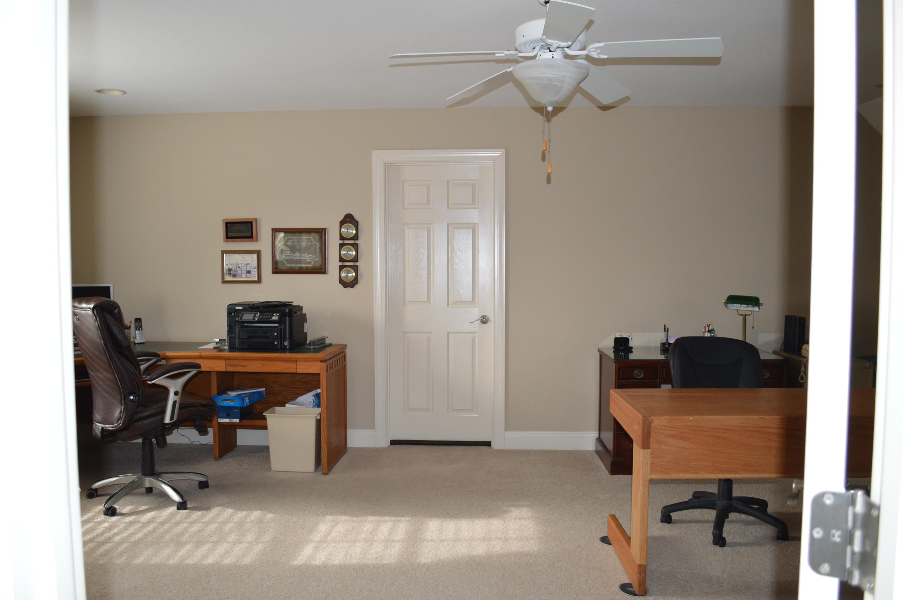 131 Pebble Ridge Drive Southeast Cleveland, TN 37323 - Photo 32 of 41 32
