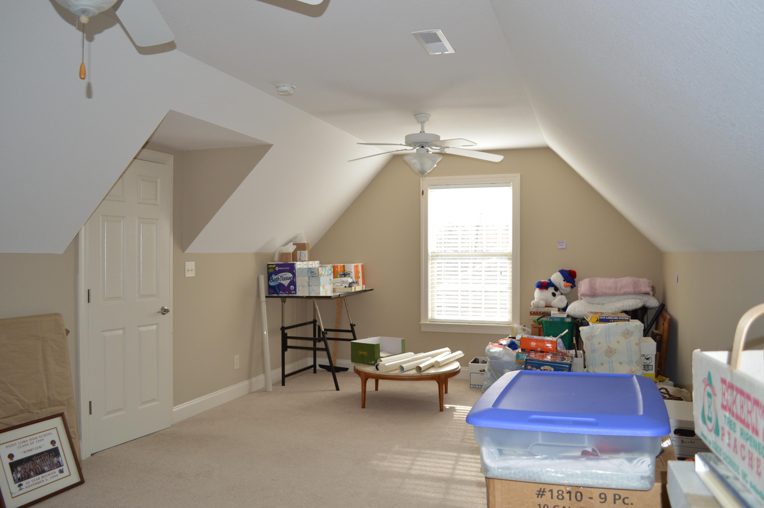 131 Pebble Ridge Drive Southeast Cleveland, TN 37323 - Photo 33 of 41 33