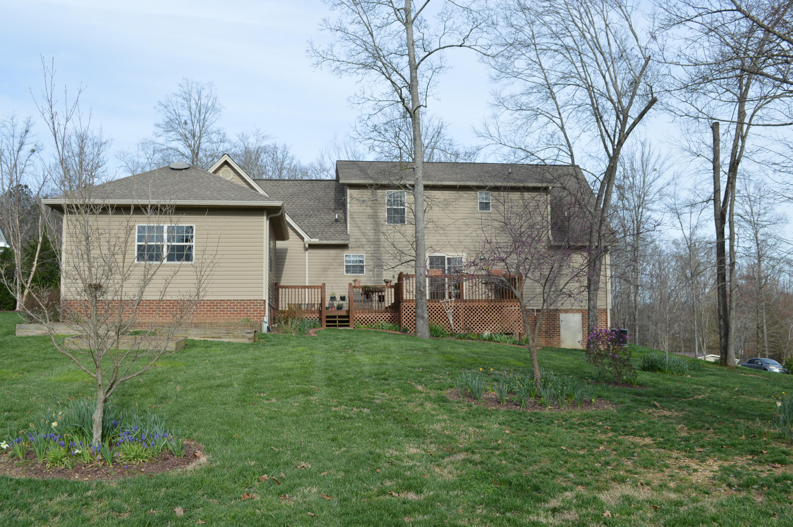 131 Pebble Ridge Drive Southeast Cleveland, TN 37323 - Photo 35 of 41 DSC_0004