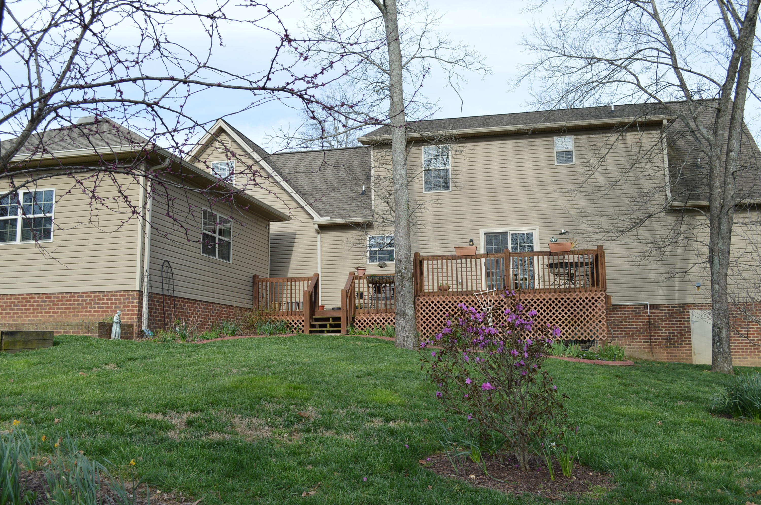 131 Pebble Ridge Drive Southeast Cleveland, TN 37323 - Photo 36 of 41 DSC_0006