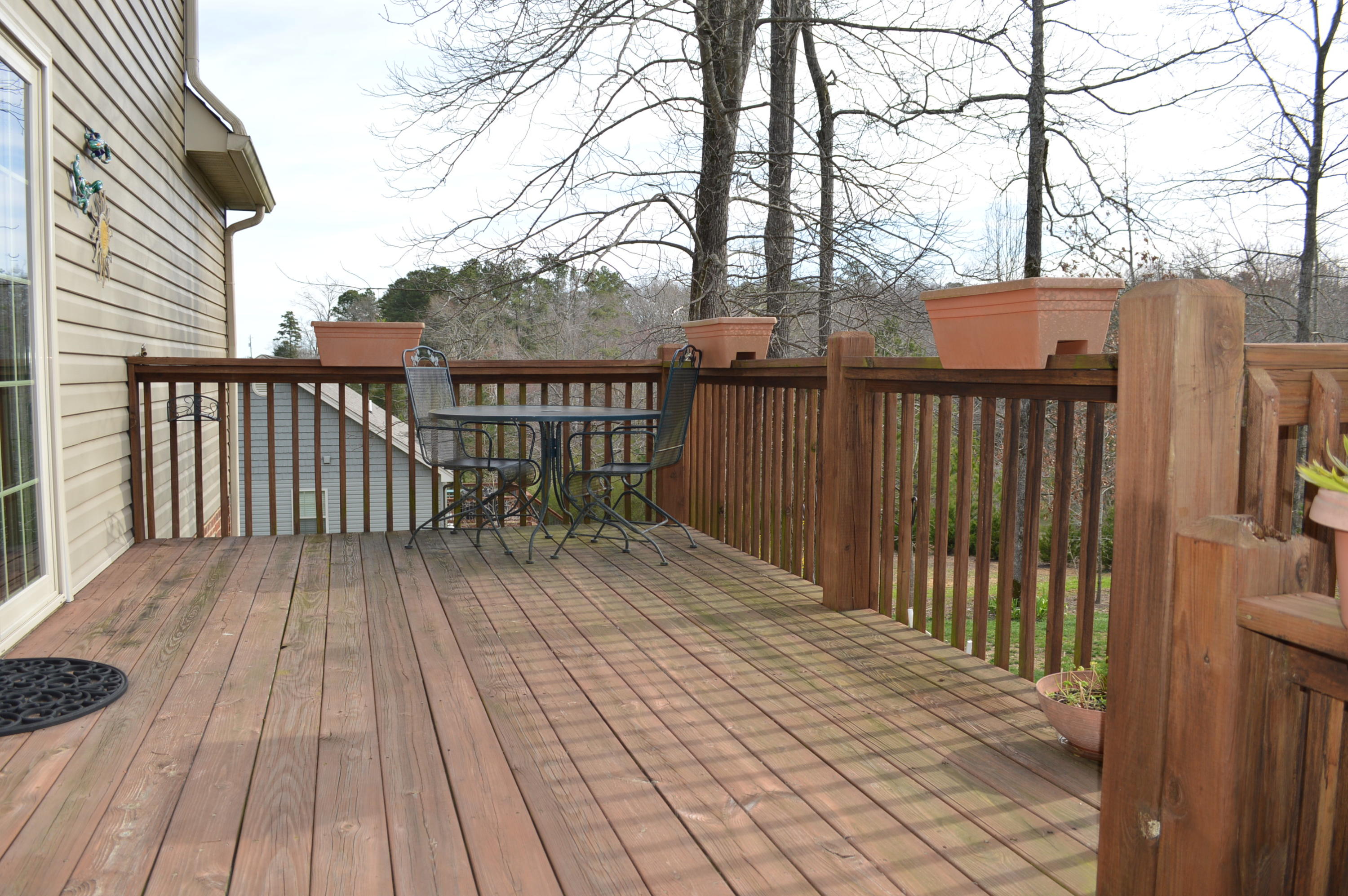 131 Pebble Ridge Drive Southeast Cleveland, TN 37323 - Photo 38 of 41 DSC_0008