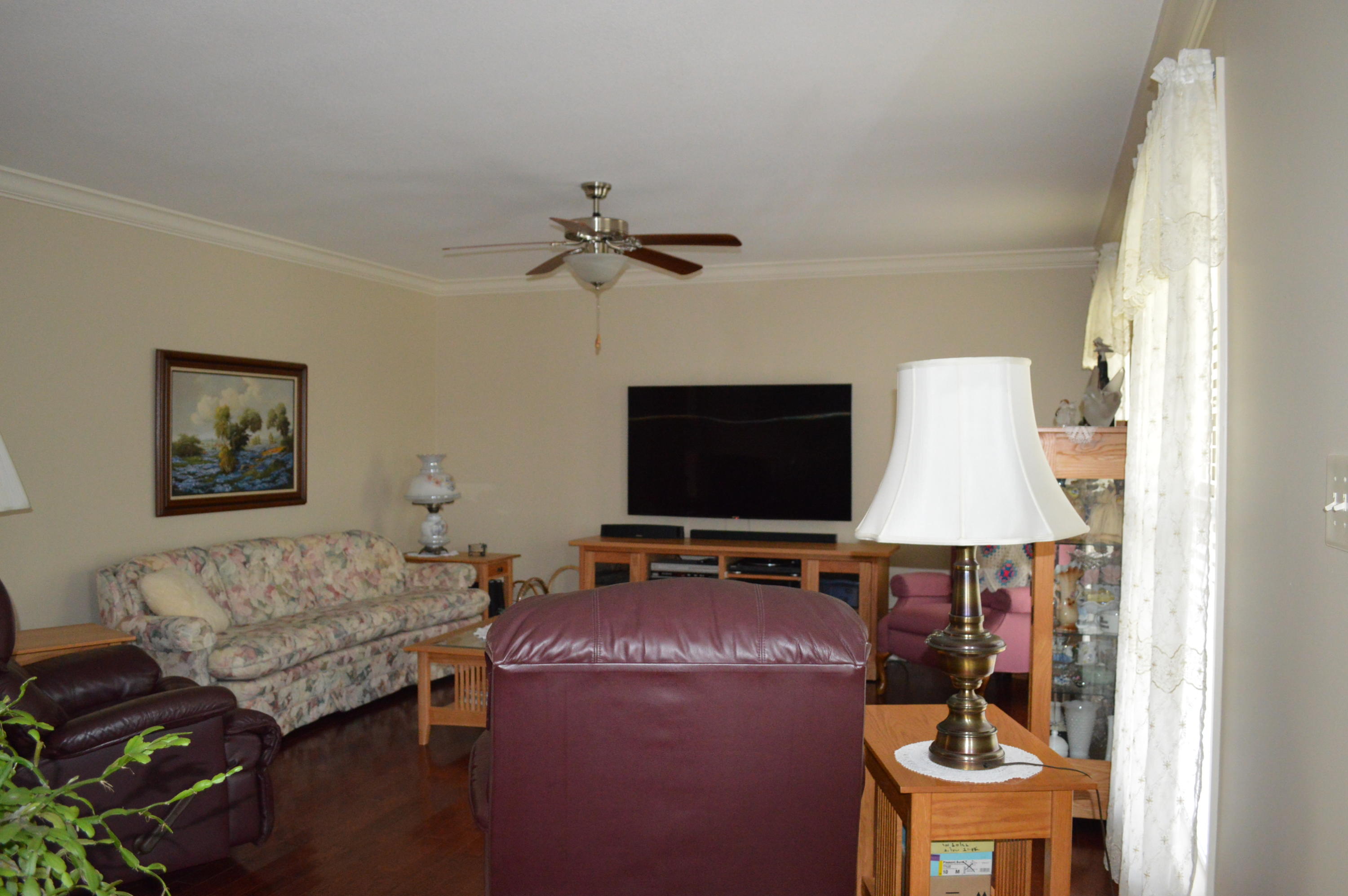 131 Pebble Ridge Drive Southeast Cleveland, TN 37323 - Photo 5 of 41 4