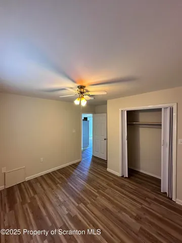 $250,000 | 1213-1215 Lori Drive, Old Forge, PA 18518