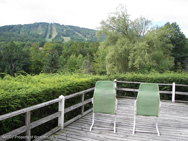2 Rr Union Dale, PA 18470 - Photo 4 of 15 a view of outdoor space yard and seating