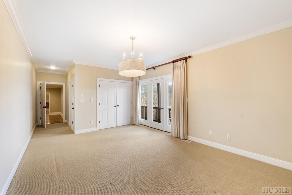 444 Golf View Road Sapphire, NC 28774 - Photo 70 of 77 Gallery Image 70