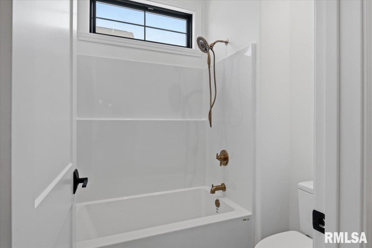 4712 Berkshire Crossing Springfield, IL 62711 - Photo 40 of 59