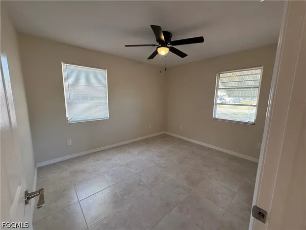 $1,450 | 2228 Virginia Avenue, Fort Myers, FL 33905