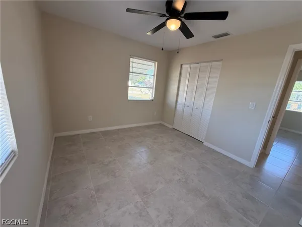 $1,450 | 2228 Virginia Avenue, Fort Myers, FL 33905