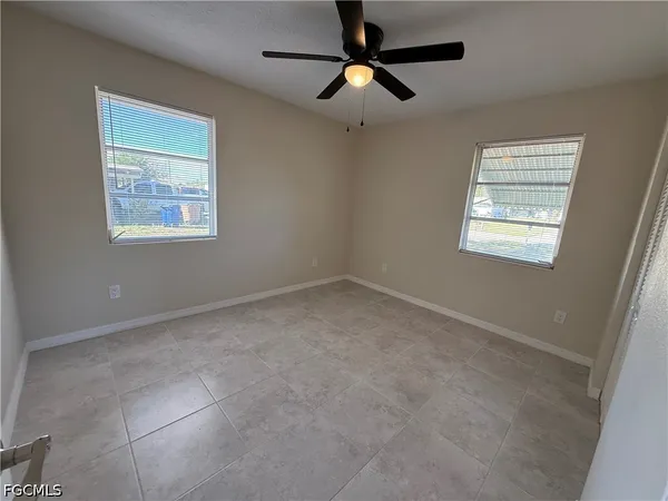 $1,450 | 2228 Virginia Avenue, Fort Myers, FL 33905