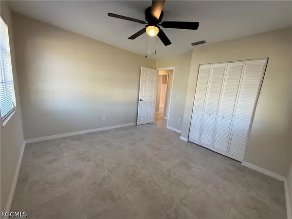 $1,450 | 2228 Virginia Avenue, Fort Myers, FL 33905