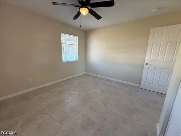 $1,450 | 2228 Virginia Avenue, Fort Myers, FL 33905