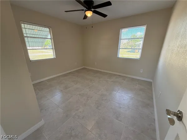 $1,450 | 2228 Virginia Avenue, Fort Myers, FL 33905