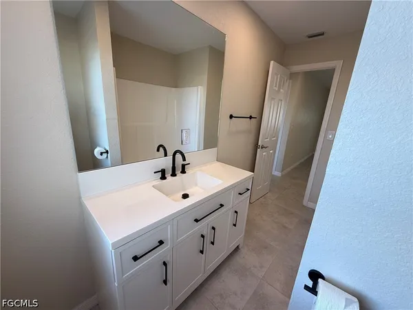 $1,450 | 2228 Virginia Avenue, Fort Myers, FL 33905