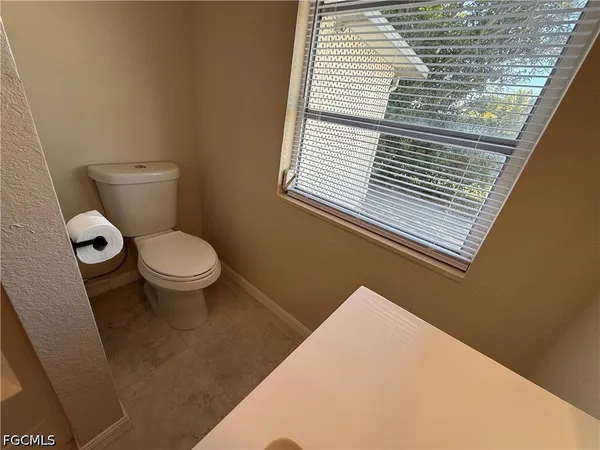 $1,450 | 2228 Virginia Avenue, Fort Myers, FL 33905