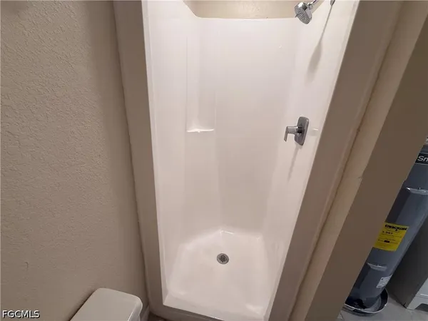 $1,450 | 2228 Virginia Avenue, Fort Myers, FL 33905