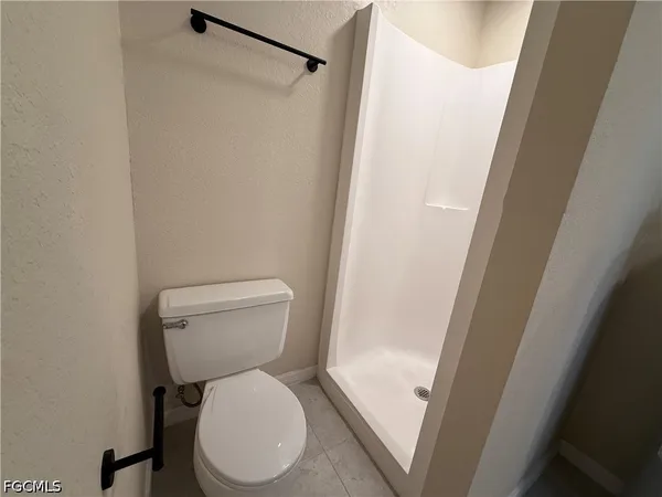 $1,450 | 2228 Virginia Avenue, Fort Myers, FL 33905