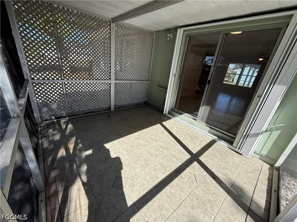 $1,450 | 2228 Virginia Avenue, Fort Myers, FL 33905