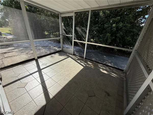 $1,450 | 2228 Virginia Avenue, Fort Myers, FL 33905