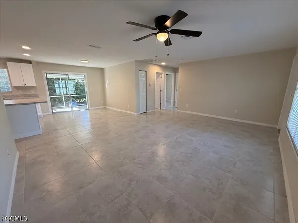 $1,450 | 2228 Virginia Avenue, Fort Myers, FL 33905