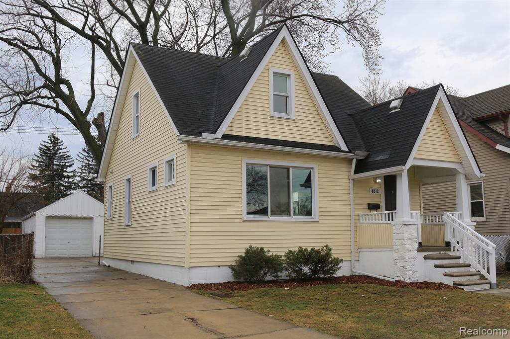 8212 Stephens Warren, MI 48089 - Photo 3 of 29 Gallery Image 3