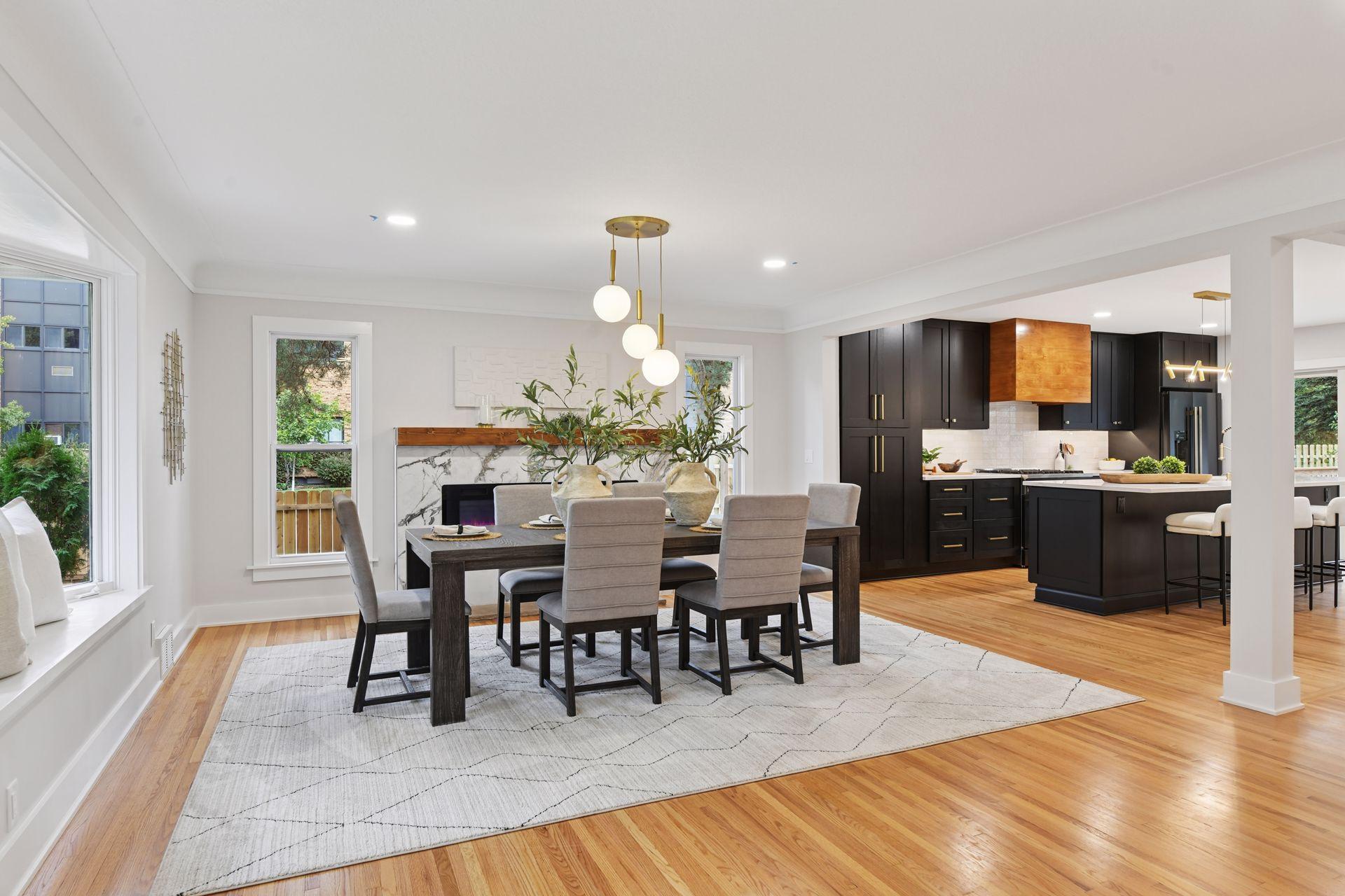 101 Oakwood Road Hopkins, MN 55343 - Photo 1 of 63 Gallery Image 1