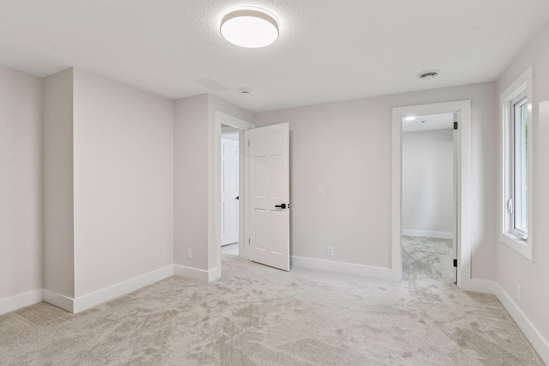 101 Oakwood Road Hopkins, MN 55343 - Photo 35 of 63 Gallery Image 35
