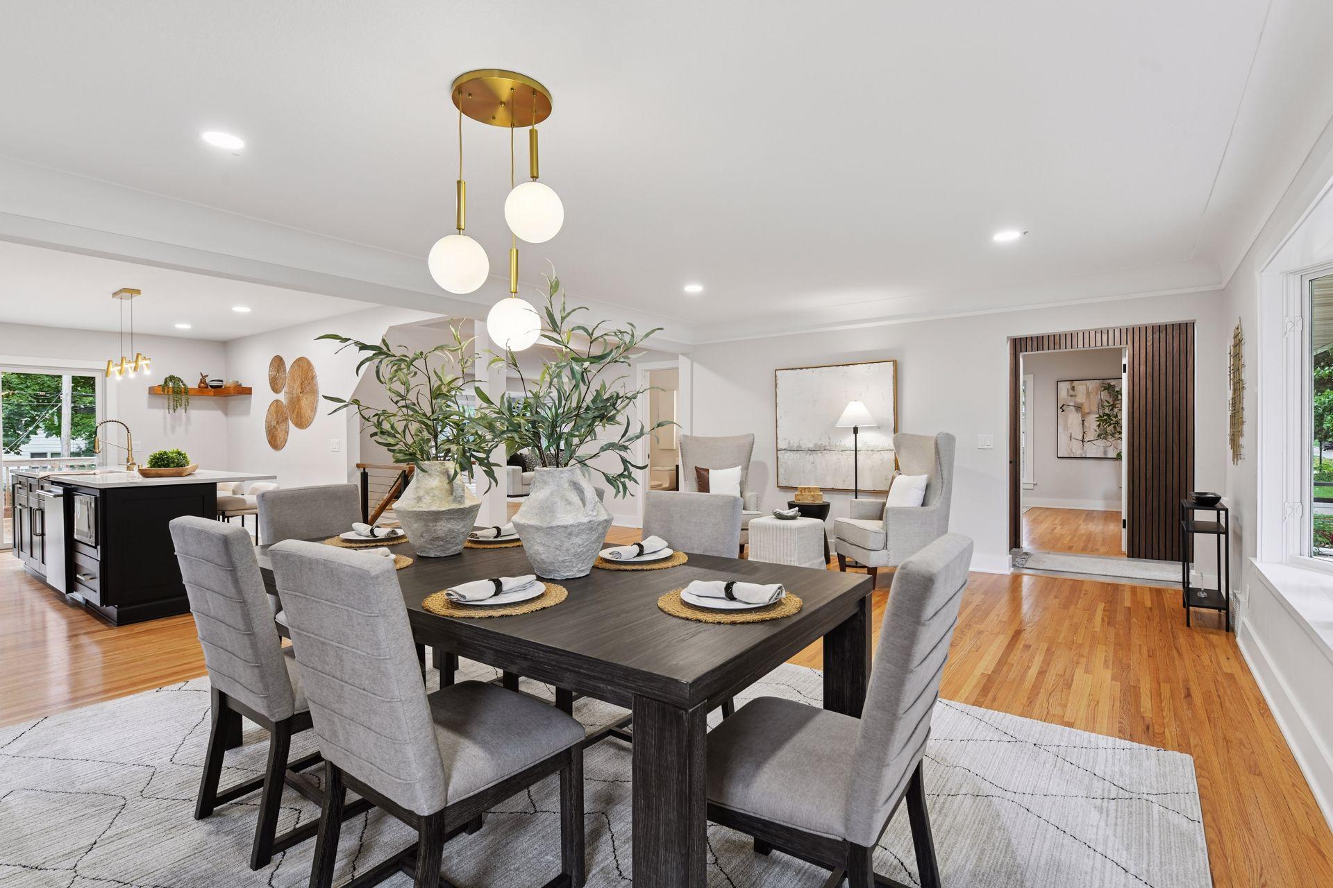 101 Oakwood Road Hopkins, MN 55343 - Photo 4 of 63 Gallery Image 4