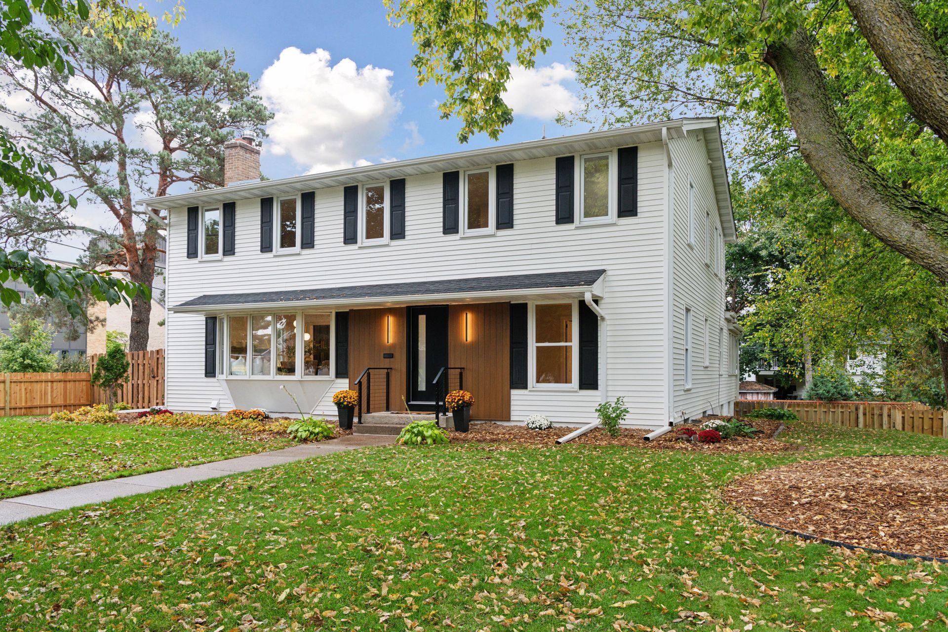 101 Oakwood Road Hopkins, MN 55343 - Photo 47 of 63 Gallery Image 47