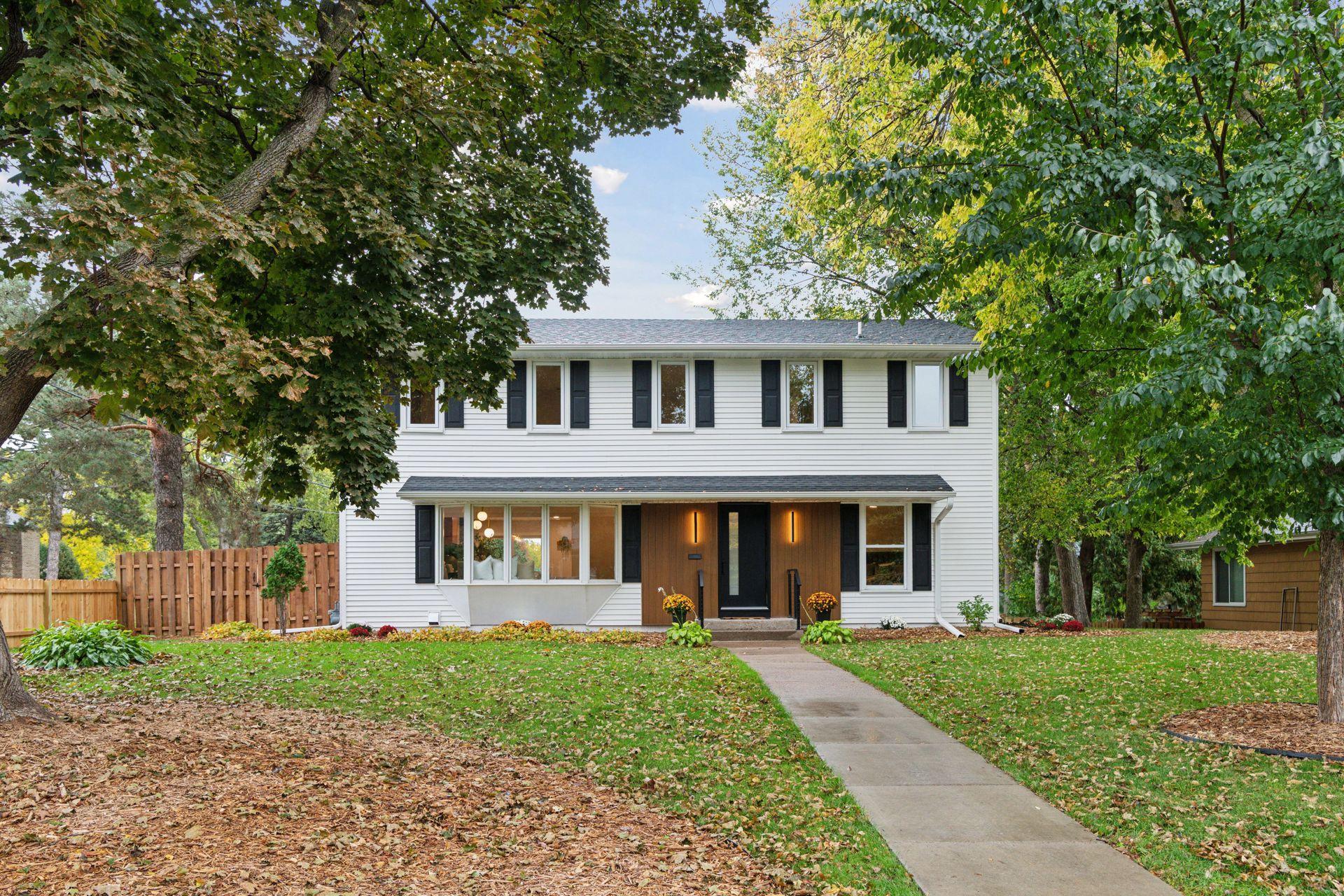 101 Oakwood Road Hopkins, MN 55343 - Photo 48 of 63 Gallery Image 48