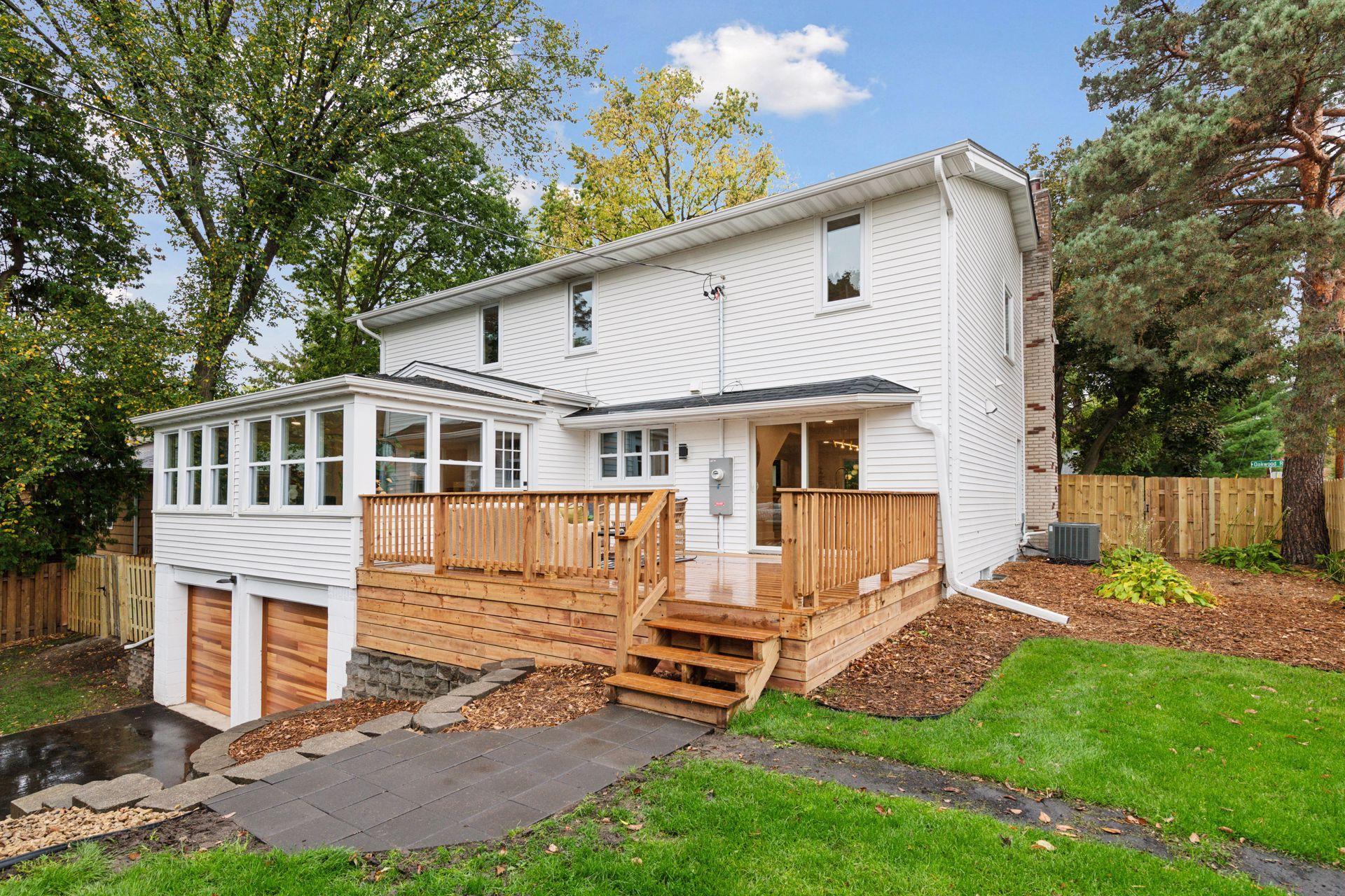 101 Oakwood Road Hopkins, MN 55343 - Photo 49 of 63 Gallery Image 49