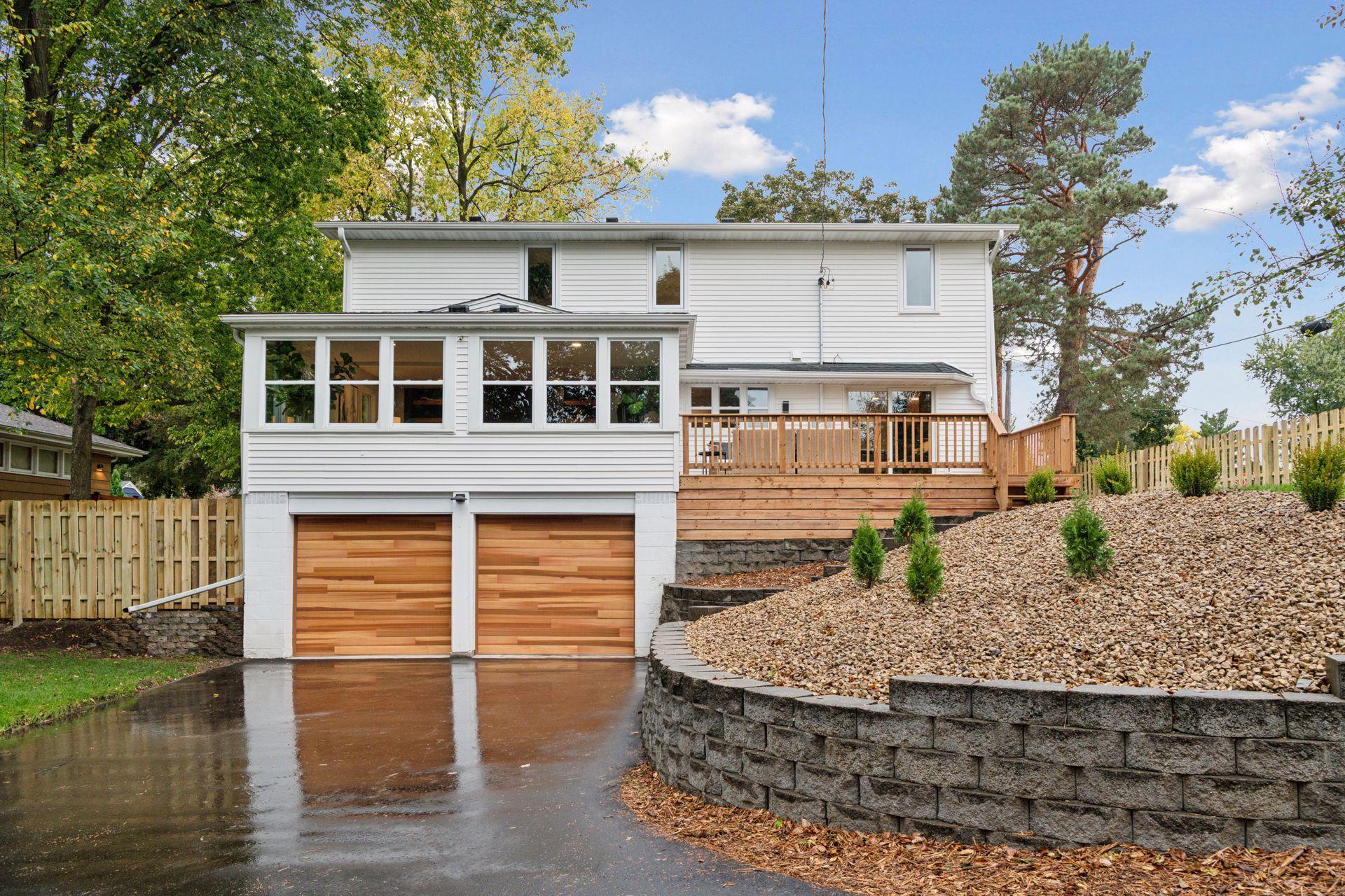 101 Oakwood Road Hopkins, MN 55343 - Photo 54 of 63 Gallery Image 54