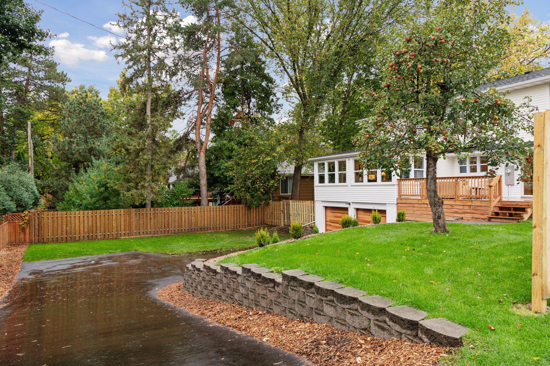 101 Oakwood Road Hopkins, MN 55343 - Photo 55 of 63 Gallery Image 55