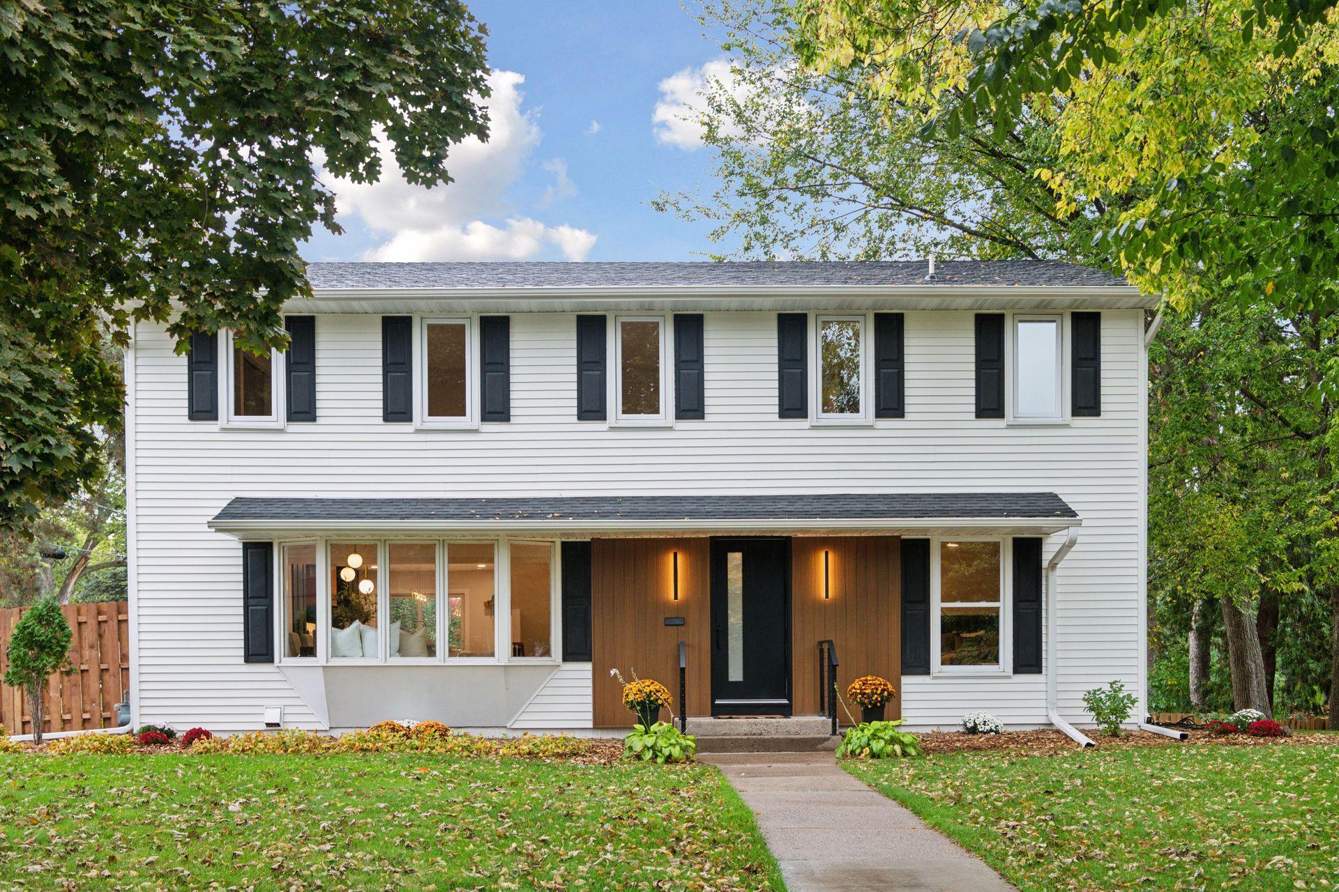 101 Oakwood Road Hopkins, MN 55343 - Photo 56 of 63 Gallery Image 56