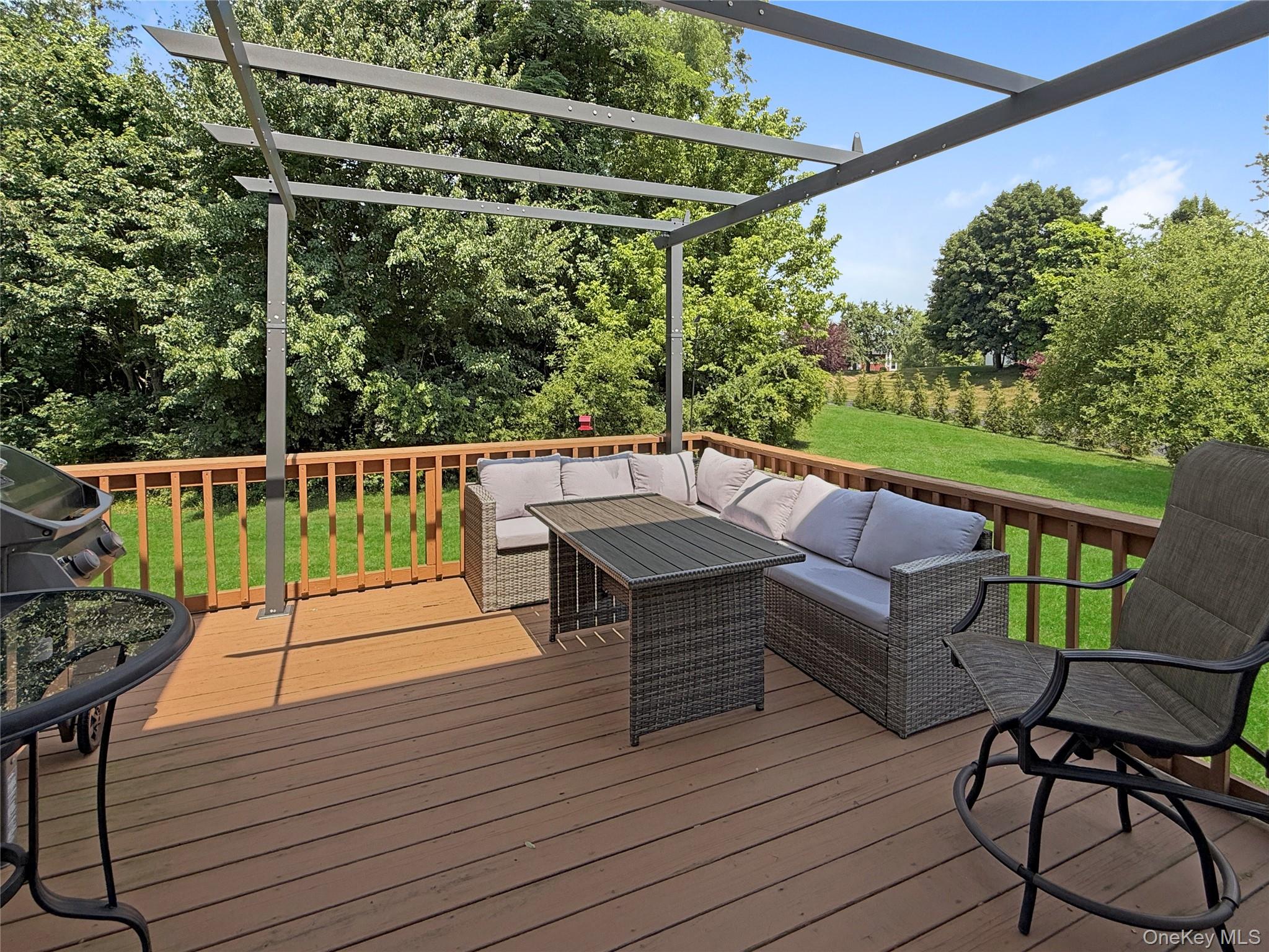201 Windsor Road Fishkill, NY 12524 - Photo 31 of 32