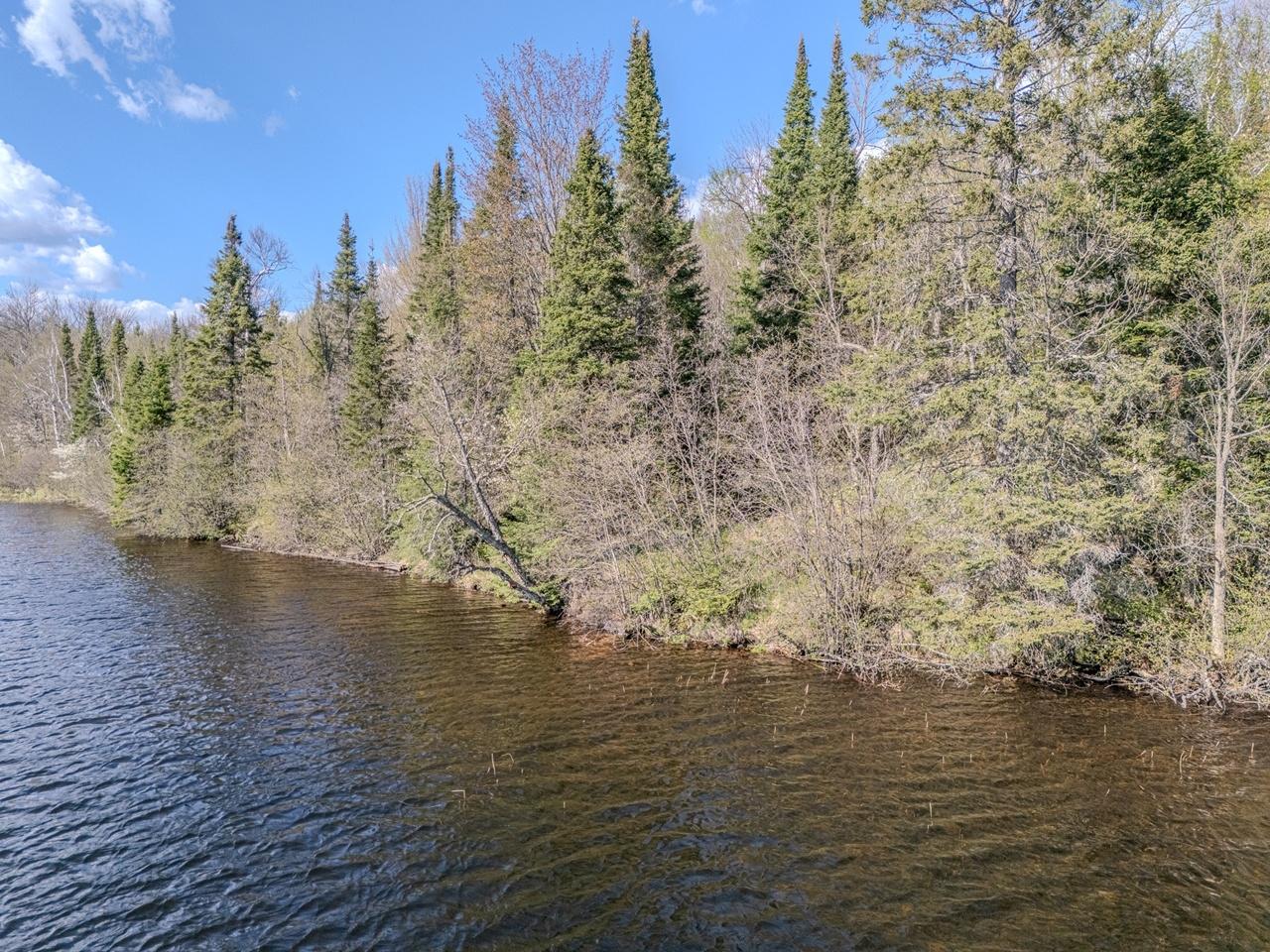 7981 East Armour Lake Road Presque Isle, WI 54557 - Photo 10 of 37 Gallery Image 10
