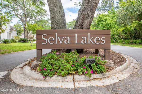 $3,695 | 563 Selva Lakes Circle, Atlantic Beach, FL 32233