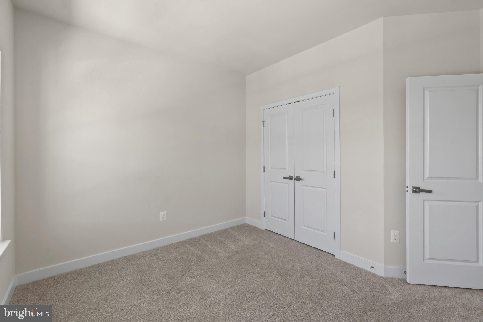 13826 Ridgeview Court Cockeysville, MD 21030 - Photo 26 of 46 Bedroom 2