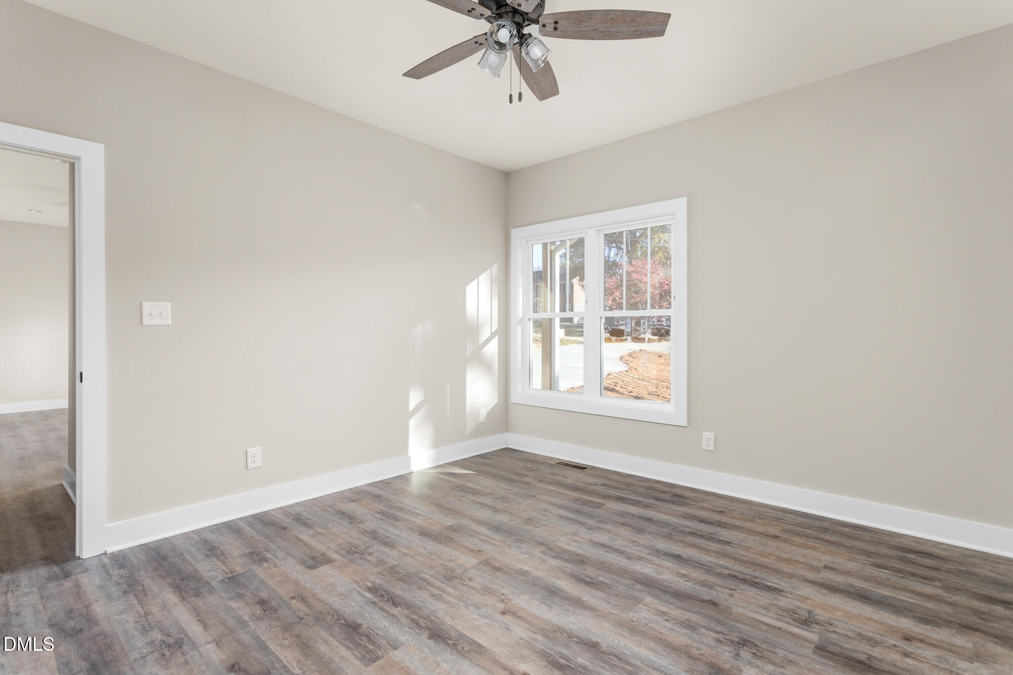 1931 Henry Road Graham, NC 27253 - Photo 21 of 35 Bedroom 2