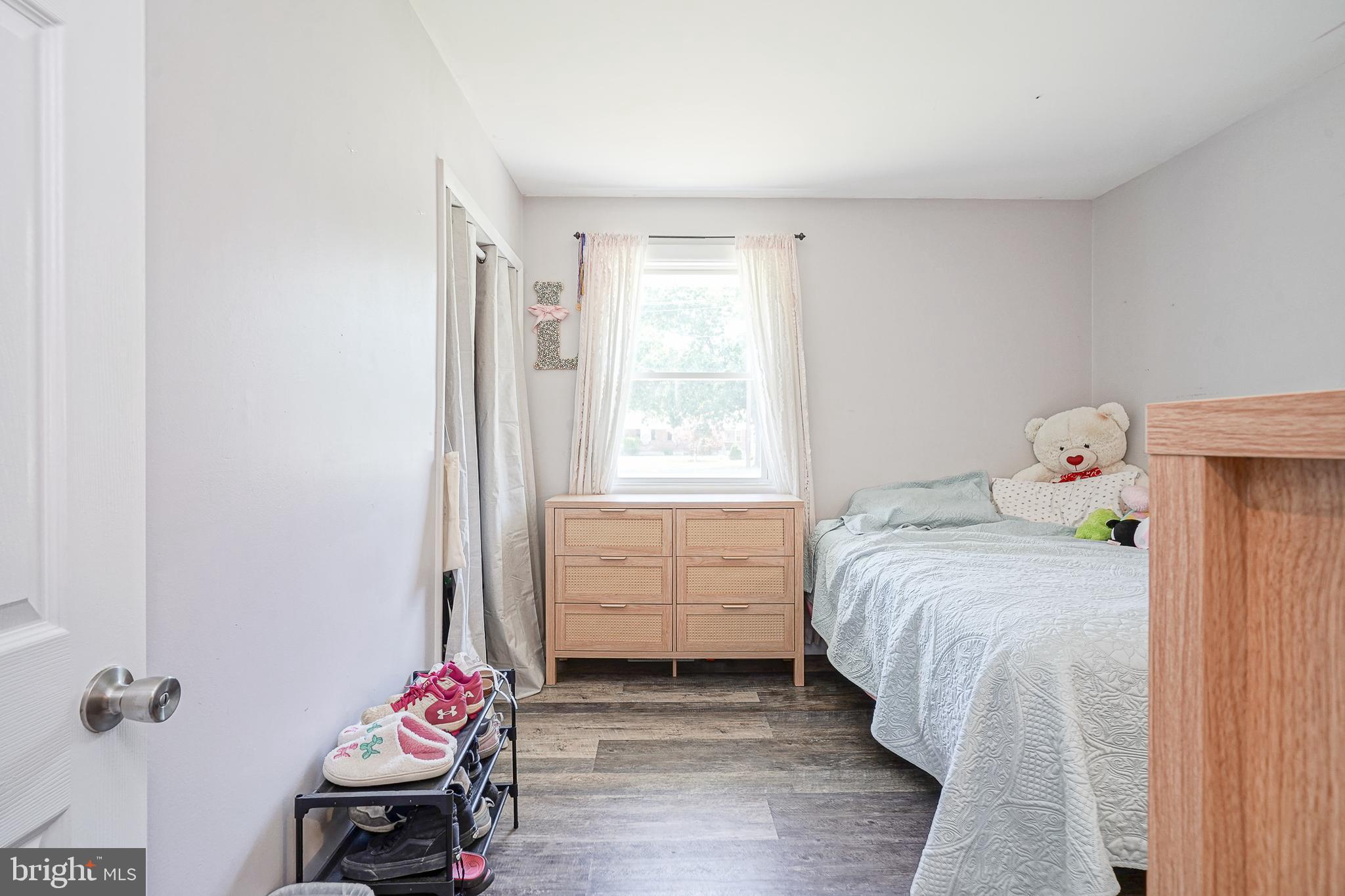 377 North Tuckahoe Road Williamstown, NJ 08094 - Photo 24 of 40
