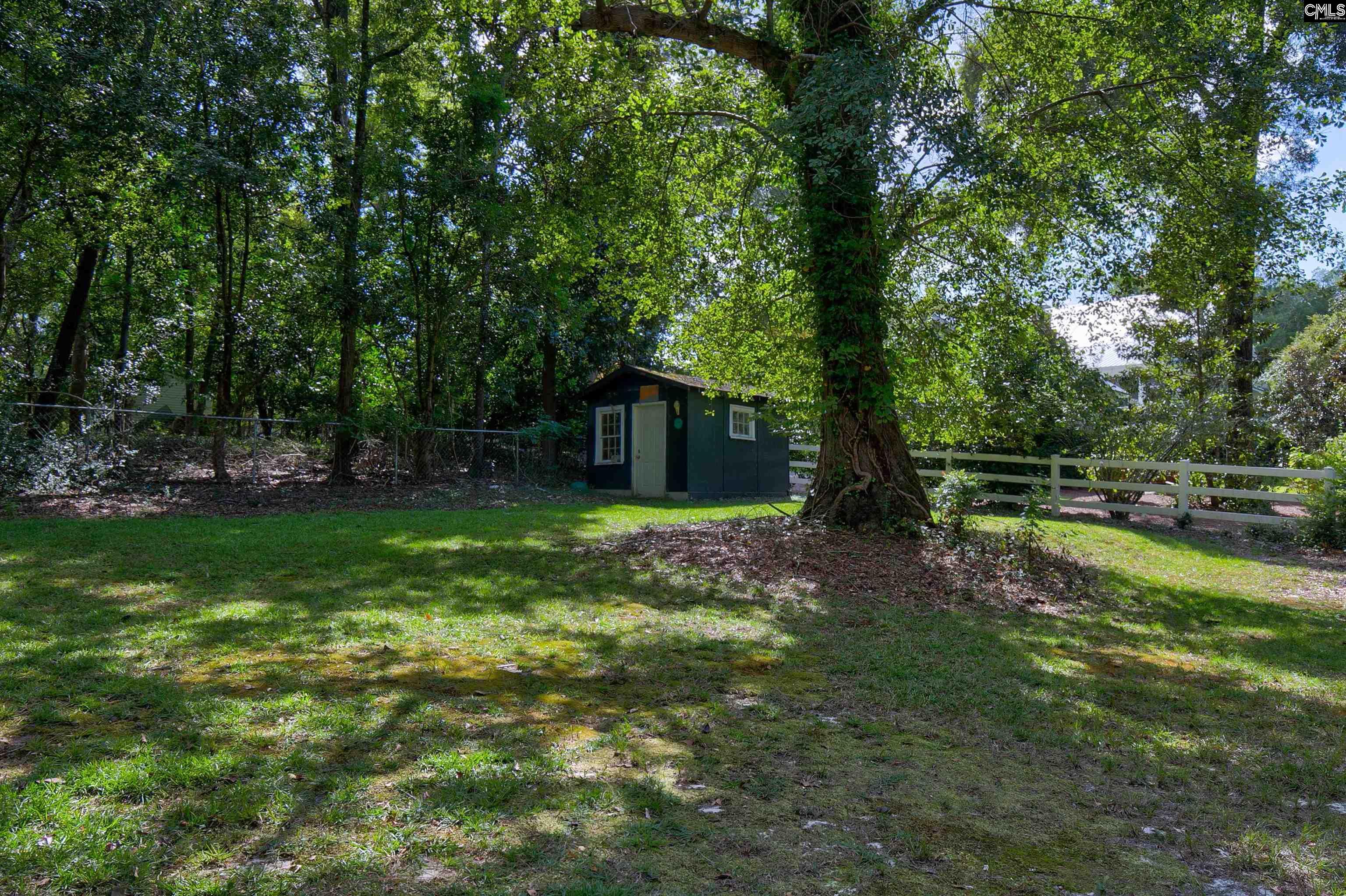 5 Ancrum Road Camden, SC 29020 - Photo 8 of 39